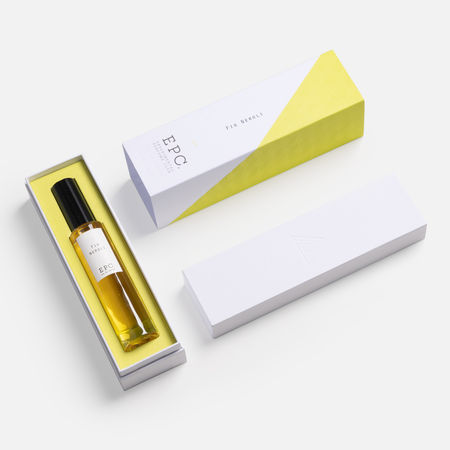 Fig Neroli